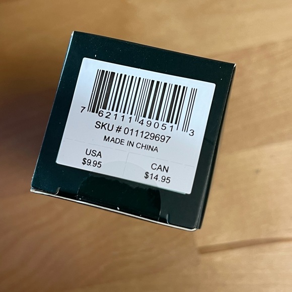 New with Tags Starbucks Cold Cup 2021 Ornament Matte Purple - Picture 5 of 6